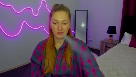 Snapshot of agnesarden chatting on 03-10-25, 07:50 AgnesArden online show from 03-10-25, 07:50