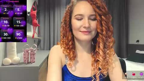 Agnes online show from 12-10-24, 09:43