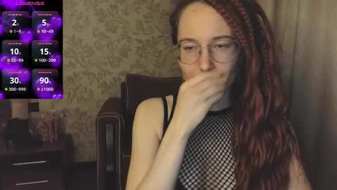 Agnes online show from 10-16-25, 09:27