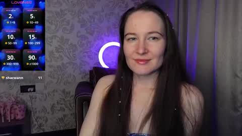 Agnes online show from 02-12-26, 09:43