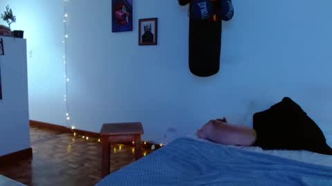 Snapshot of agness_6 chatting on 02-05-26, 07:29 Agness online show from 02-05-26, 07:29