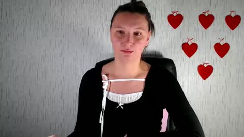 Snapshot of agnete_ chatting on 12-09-24, 06:34 encyclopedia of naughty online show from 12-09-24, 06:34