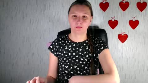 Snapshot of agnete_ chatting on 12-17-24, 03:28 encyclopedia of naughty online show from 12-17-24, 03:28