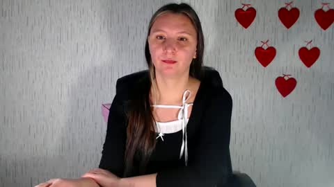 Snapshot of agnete_ chatting on 12-19-24, 06:01 encyclopedia of naughty online show from 12-19-24, 06:01