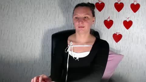 Snapshot of agnete_ chatting on 12-21-24, 08:07 encyclopedia of naughty online show from 12-21-24, 08:07