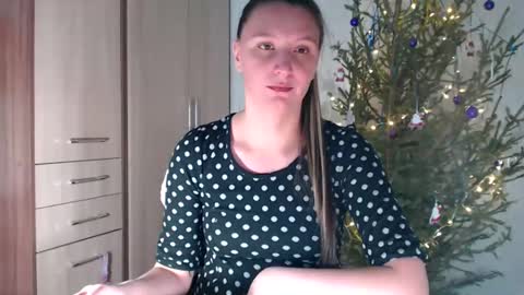 Snapshot of agnete_ chatting on 12-26-24, 06:41 encyclopedia of naughty online show from 12-26-24, 06:41