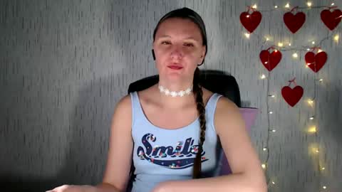 Snapshot of agnete_ chatting on 01-13-25, 05:44 encyclopedia of naughty online show from 01-13-25, 05:44