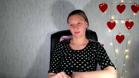 Snapshot of agnete_ chatting on 01-24-25, 05:10 encyclopedia of naughty online show from 01-24-25, 05:10