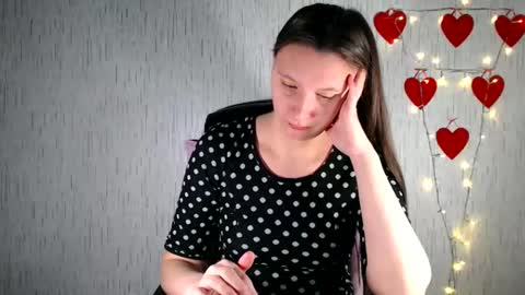 Snapshot of agnete_ chatting on 01-25-25, 04:34 encyclopedia of naughty online show from 01-25-25, 04:34