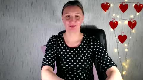 Snapshot of agnete_ chatting on 01-25-25, 07:38 encyclopedia of naughty online show from 01-25-25, 07:38