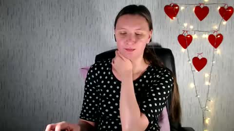 Snapshot of agnete_ chatting on 01-26-25, 06:38 encyclopedia of naughty online show from 01-26-25, 06:38