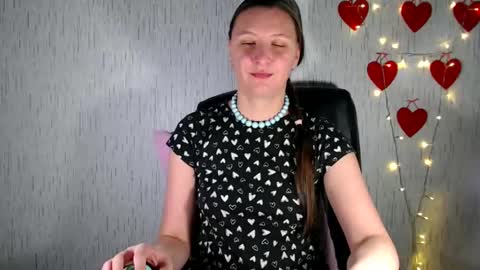 Snapshot of agnete_ chatting on 02-01-25, 06:43 encyclopedia of naughty online show from 02-01-25, 06:43