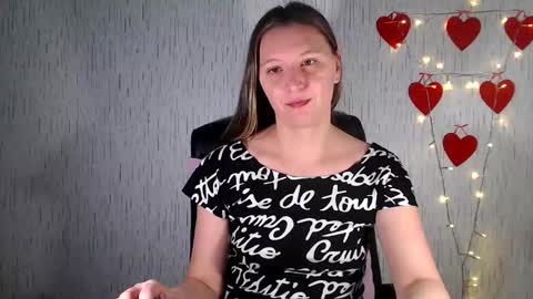 Snapshot of agnete_ chatting on 02-04-25, 04:48 encyclopedia of naughty online show from 02-04-25, 04:48