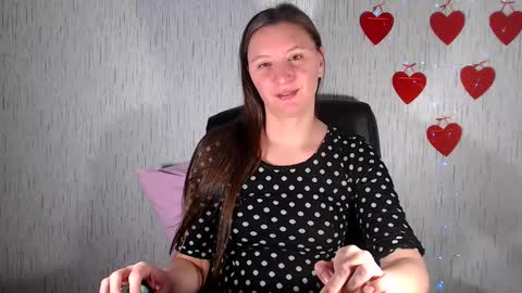 Snapshot of agnete_ chatting on 02-07-25, 05:20 encyclopedia of naughty online show from 02-07-25, 05:20