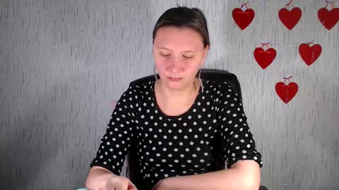 Snapshot of agnete_ chatting on 02-08-25, 04:57 encyclopedia of naughty online show from 02-08-25, 04:57