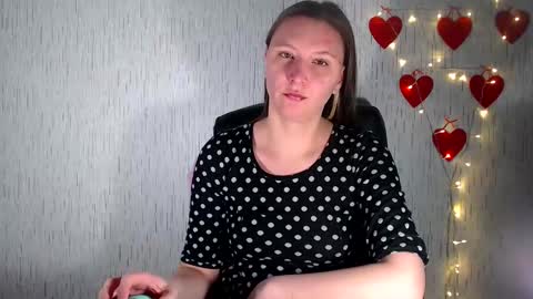 Snapshot of agnete_ chatting on 02-10-25, 07:58 encyclopedia of naughty online show from 02-10-25, 07:58