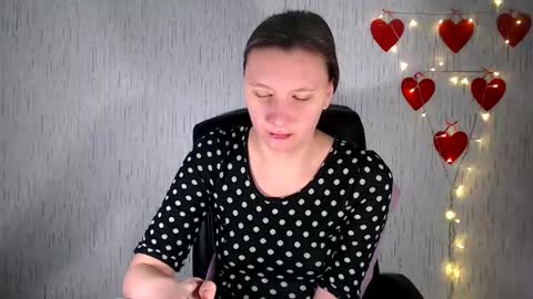 Snapshot of agnete_ chatting on 02-11-25, 04:22 encyclopedia of naughty online show from 02-11-25, 04:22