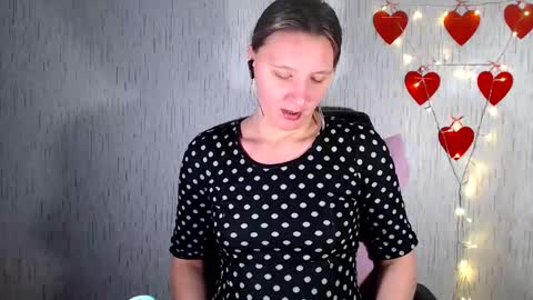Snapshot of agnete_ chatting on 02-13-25, 05:58 encyclopedia of naughty online show from 02-13-25, 05:58