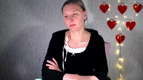 Snapshot of agnete_ chatting on 02-15-25, 03:42 encyclopedia of naughty online show from 02-15-25, 03:42