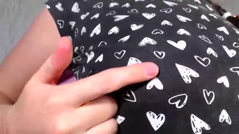 Snapshot of agnete_ chatting on 02-27-25, 05:13 encyclopedia of naughty online show from 02-27-25, 05:13