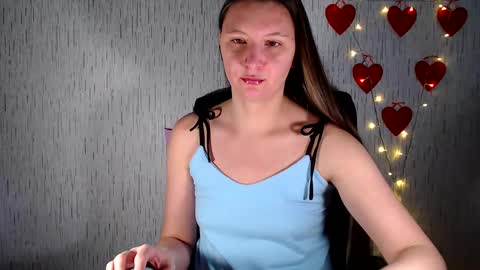 Snapshot of agnete_ chatting on 03-09-25, 05:33 encyclopedia of naughty online show from 03-09-25, 05:33