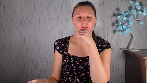 Snapshot of agnete_ chatting on 10-08-25, 03:59 encyclopedia of naughty online show from 10-08-25, 03:59