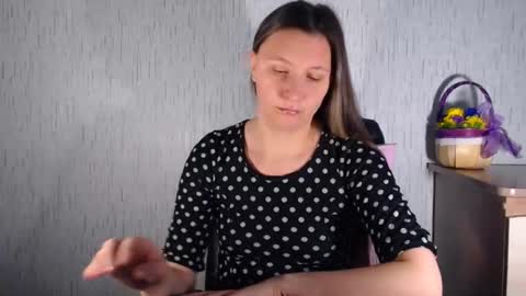 encyclopedia of naughty online show from 01-14-26, 05:57