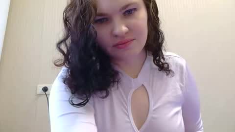 Agnettta online show from 02-07-26, 04:38