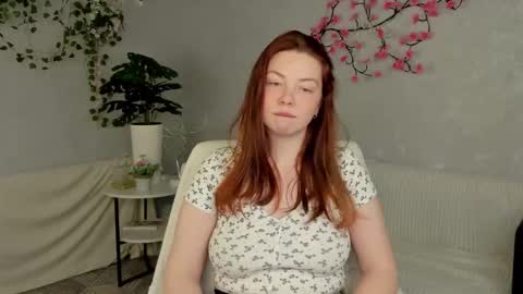 Snapshot of agnia_white chatting on 11-19-25, 11:10 Agnia White online show from 11-19-25, 11:10