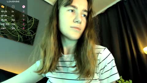 Kleya online show from 02-25-26, 03:54