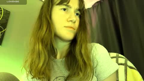 Kleya online show from 03-05-26, 03:30