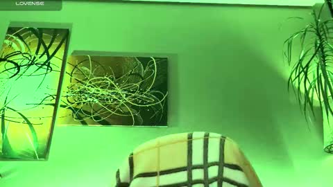 Kleya online show from 03-07-26, 04:26