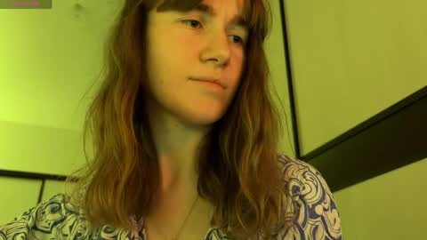 Kleya online show from 05-31-26, 05:20