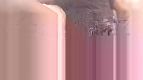 Snapshot of agoatslife chatting on 02-09-26, 01:53 agoatslife online show from 02-09-26, 01:53