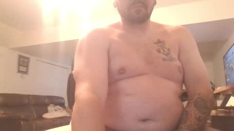 agoodtime4cumming online show from 03-03-26, 06:36