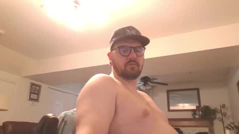 agoodtime4cumming online show from 03-16-26, 12:42