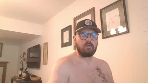 agoodtime4cumming online show from 04-28-26, 06:24