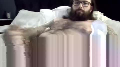 agoraenvy online show from 02-11-26, 02:49