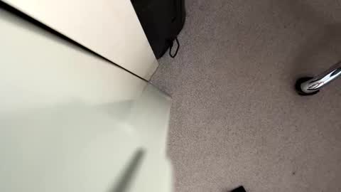 Great Horny  Toad online show from 01-12-26, 03:50