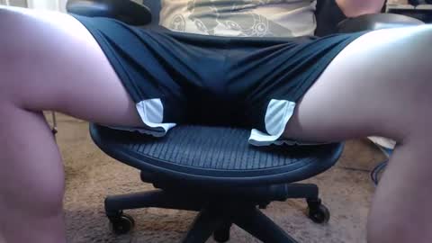 agstreamstein online show from 02-25-25, 06:31