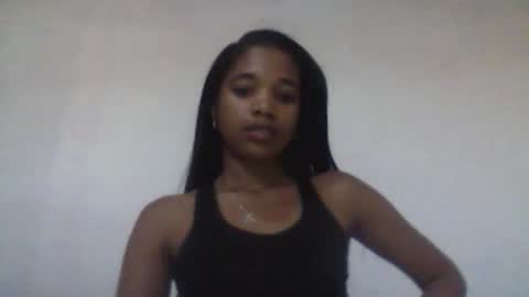 aguas2050 online show from 10-28-25, 09:46