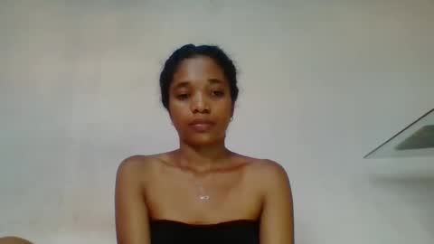 aguas2050 online show from 11-24-25, 02:17