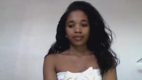 aguas2050 online show from 12-16-25, 09:14