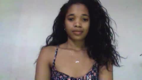 aguas2050 online show from 12-17-25, 09:59