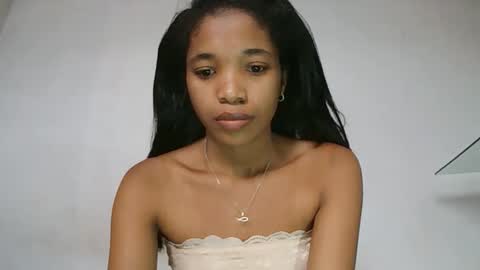 aguas2050 online show from 01-18-26, 04:49