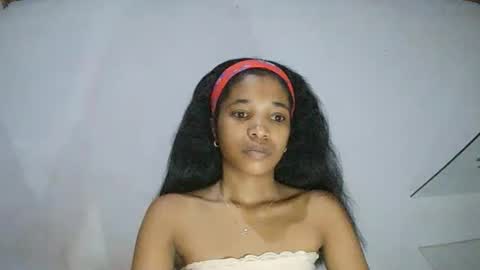 aguas2050 online show from 02-20-26, 10:54