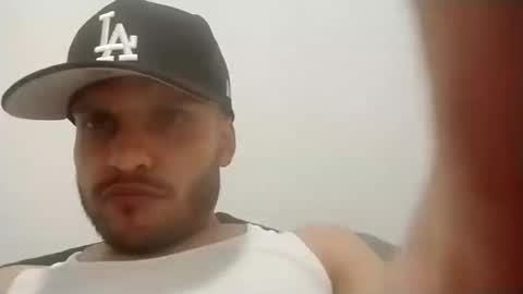 aguayor35 online show from 06-16-26, 02:25