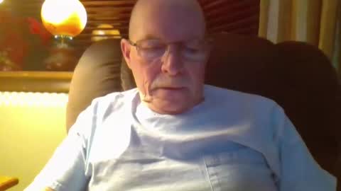 Snapshot of aguynrkfrd chatting on 12-02-24, 09:56 aguynrkfrd online show from 12-02-24, 09:56