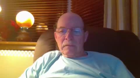 Snapshot of aguynrkfrd chatting on 12-17-24, 10:12 aguynrkfrd online show from 12-17-24, 10:12