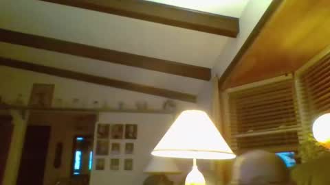 Snapshot of aguynrkfrd chatting on 01-12-25, 10:12 aguynrkfrd online show from 01-12-25, 10:12